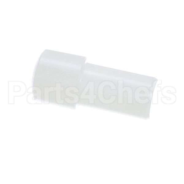 000000060810100700 Compatible Bizerba Lock Pin