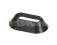 000000060810107611 Bizerba Sealing