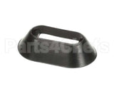 000000060810107611 Bizerba Sealing