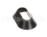000000060810107611 Bizerba Sealing