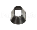 000000060810107611 Bizerba Sealing