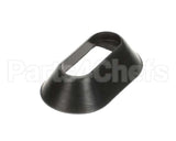 000000060810107611 Bizerba Sealing