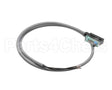 000000060836100401 Bizerba Rear Safety Switch