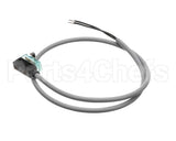 000000060836100401 Bizerba Rear Safety Switch