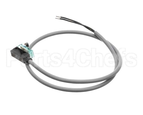 000000060836100401 Bizerba Rear Safety Switch