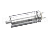 000000071092130000 Bizerba Capacitor 6 Mf 400 V