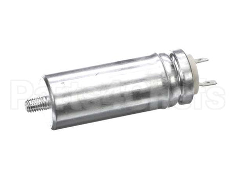 000000071092130000 Bizerba Capacitor 6 Mf 400 V