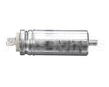 000000071092130000 Bizerba Capacitor 6 Mf 400 V