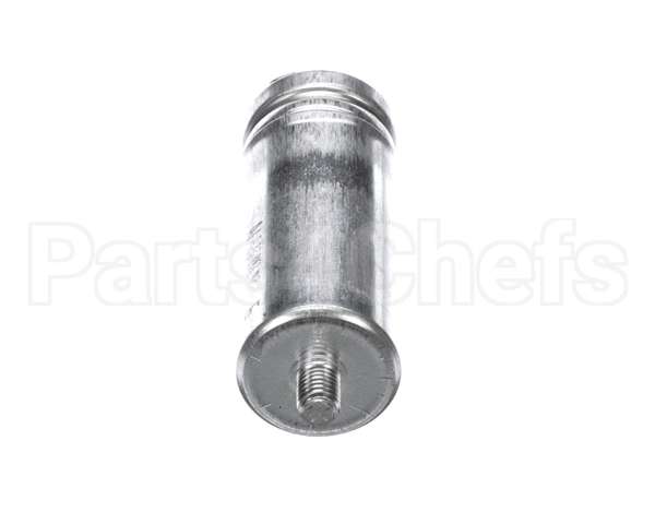 000000071092130000 Bizerba Capacitor 6 Mf 400 V
