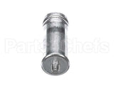 000000071092130000 Bizerba Capacitor 6 Mf 400 V