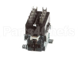 000000071146090000 Bizerba Mini Contactor