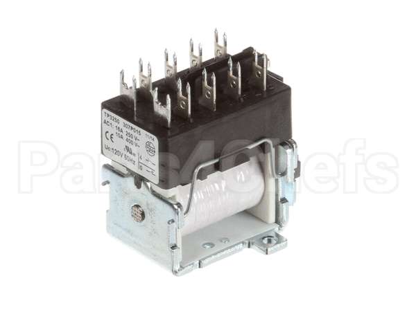 000000071146090000 Bizerba Mini Contactor