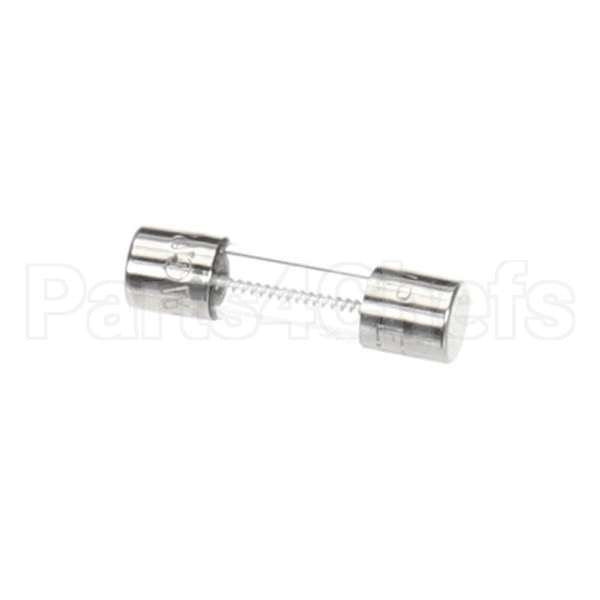 000000071452440000 Compatible Bizerba Fuse
