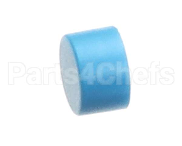 000000071960100000 Bizerba Button