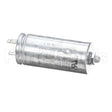 000000076090090000 Compatible Bizerba Capacitor