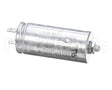 000000076090090000 Bizerba Capacitor
