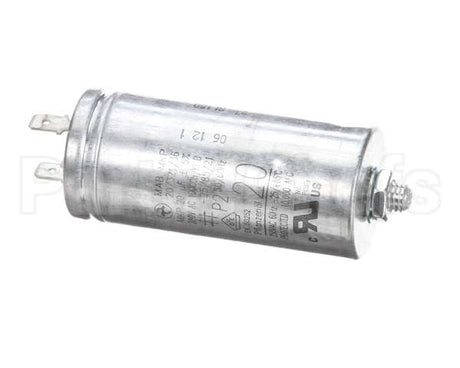 000000076090090000 Bizerba Capacitor