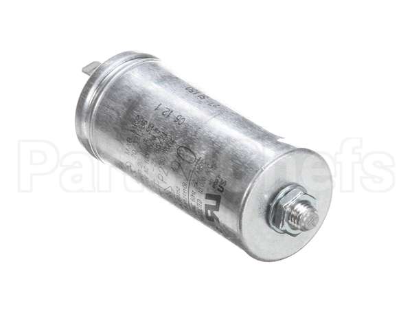 000000076090090000 Bizerba Capacitor
