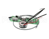 000000094008908041 Bizerba Power Board