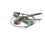 000000094008908041 Bizerba Power Board