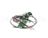 000000094008908041 Bizerba Power Board