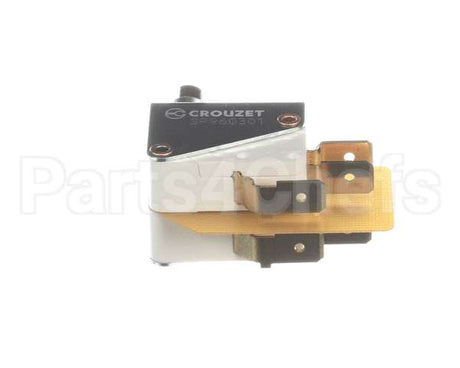 000000094126001810 Bizerba Micro Switch