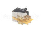 000000094126001810 Bizerba Micro Switch
