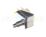 000000094126001810 Bizerba Micro Switch