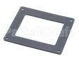 000000094126009370 Bizerba Ebo Seal For Lighting 70510