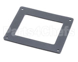 000000094126009370 Bizerba Ebo Seal For Lighting 70510