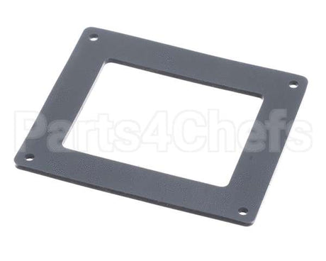 000000094126009370 Bizerba Ebo Seal For Lighting 70510