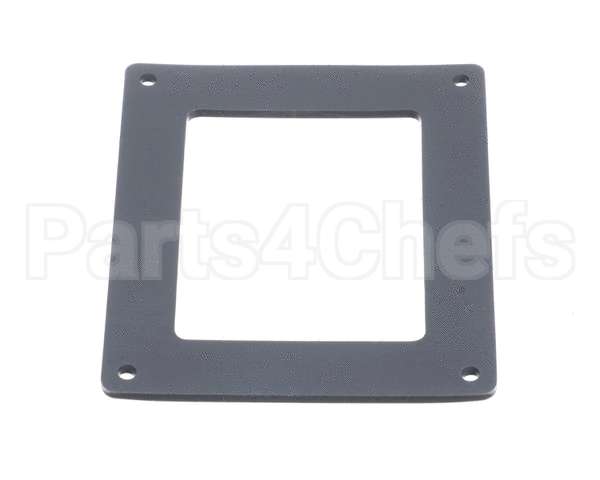 000000094126009370 Bizerba Ebo Seal For Lighting 70510