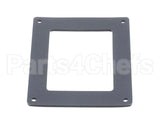000000094126009370 Bizerba Ebo Seal For Lighting 70510