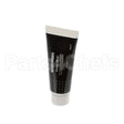 000000095900602025 Compatible Bizerba Lubricating Grease 25G