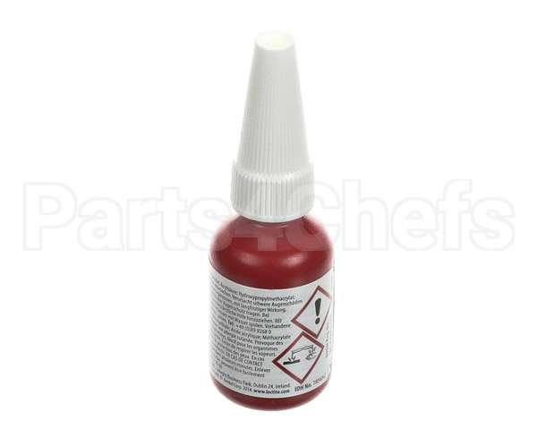 000000095972840000 Bizerba Screw Sealing Adhesive