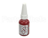 000000095972840000 Bizerba Screw Sealing Adhesive