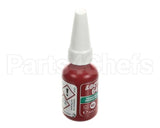 000000095972840000 Bizerba Screw Sealing Adhesive