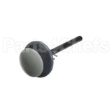 0000001153 Crown Tonka Handle Inside Release 487C Frost Free Fi