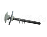 0000001153 Crown Tonka Handle Inside Release 487C Frost Free Fi
