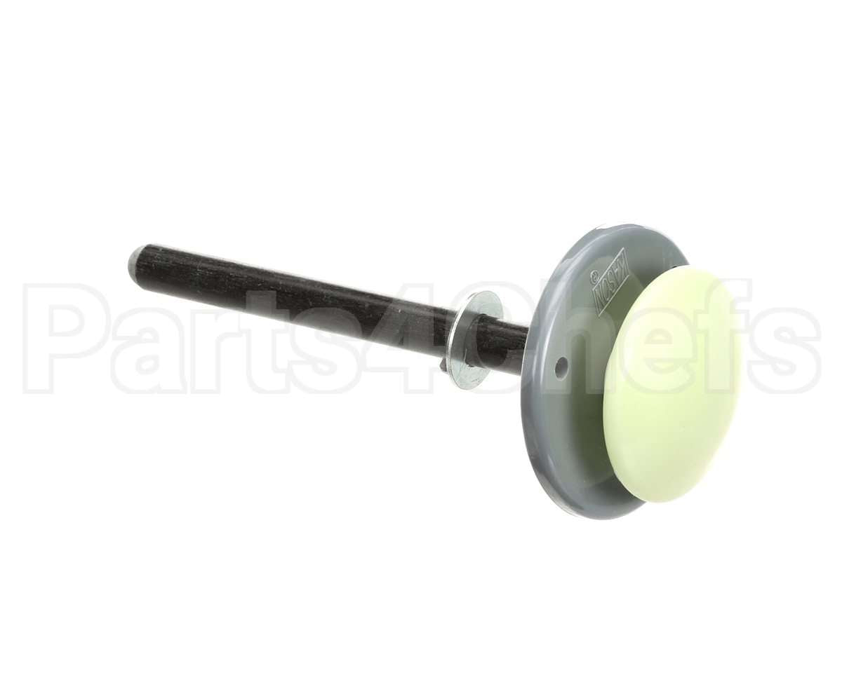 0000001153 Thermalrite Blast Chiller Handle Inside Release 487C Frost Free Fi