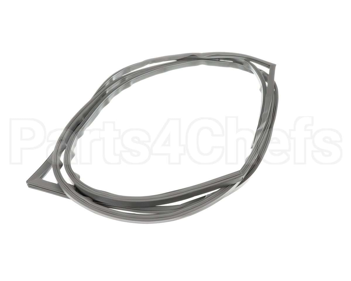 000000289 Imperial Brown Mag Dr Gskt 494 38" X 84-12"