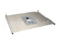 000000338 Manitowoc Ice Assembly, Front Panel -Touchle