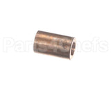 00000035 Sunkist Ecc. Arm Bronze Bushing