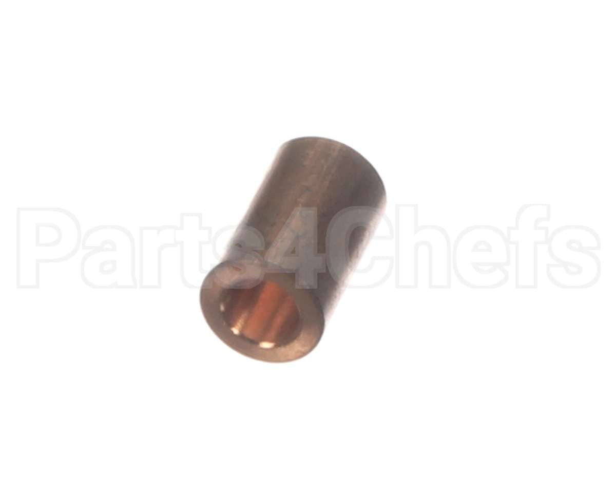 00000035 Sunkist Ecc. Arm Bronze Bushing