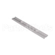 000000406 Manitowoc Ice Cover Evaporator Top 22 Inch