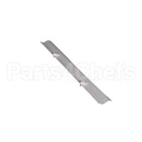000000406 Manitowoc Ice Cover Evaporator Top 22 Inch