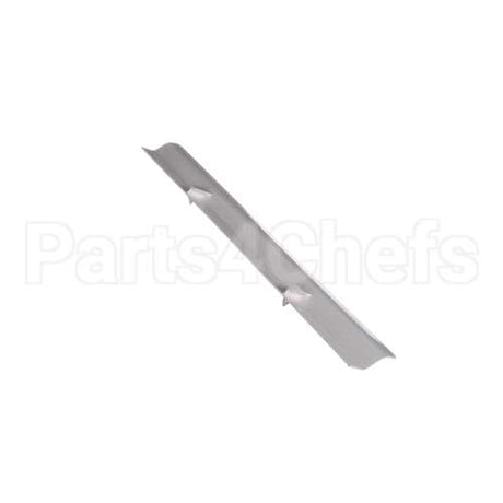 000000406 Manitowoc Ice Cover Evaporator Top 22 Inch