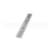 000000406 Manitowoc Ice Cover Evaporator Top 22 Inch