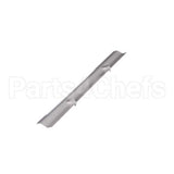 000000406 Manitowoc Ice Cover Evaporator Top 22 Inch