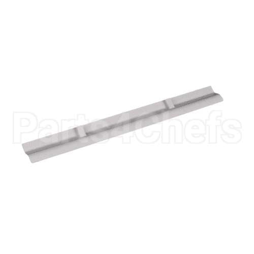 000000406 Manitowoc Ice Cover Evaporator Top 22 Inch